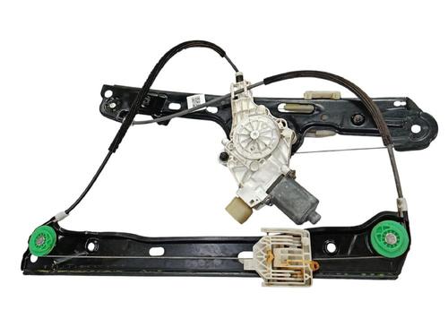 front-right-window-mechanism-bmw-1-e87-2003-2004-2005-2006-2007-2008-2009-2010-2011-2012-2013-38221477 main image