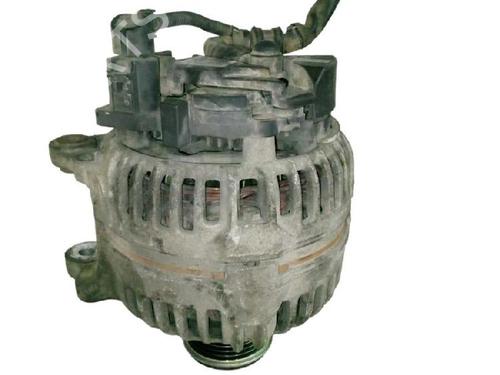 Used Alternator Alternator 38210106 38210106