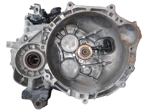 Used Gearbox Gearbox 38208939 38208939