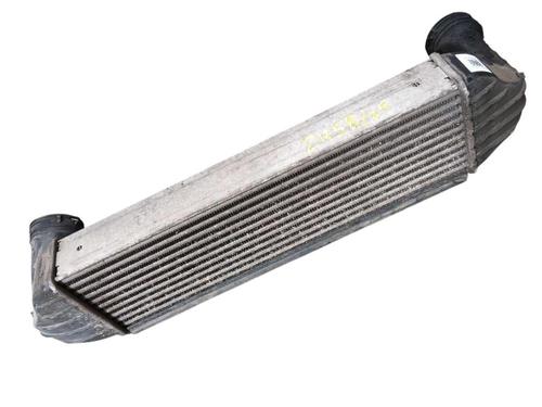 Used Intercooler Intercooler 38212532 38212532
