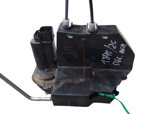Used Front right lock Front right lock 38222559 38222559