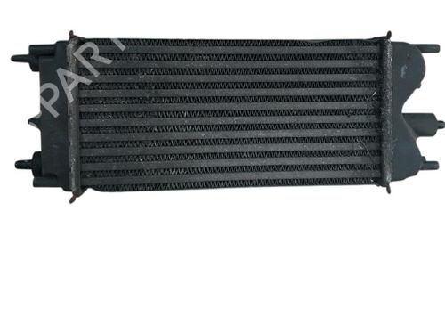 Intercooler FORD TRANSIT COURIER B460 Box Body/MPV 1.5 TDCi | BP38554481M30 - Image 2
