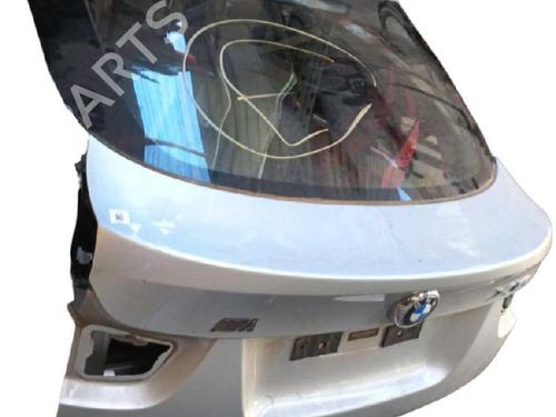 Tailgate BMW X6 (E71, E72) xDrive 30 d | BP38215679C6 - Image 4
