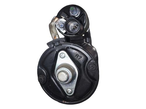 Starter AUDI Q5 (8RB) 2.0 TDI quattro | BP39047333M8 - Image 4