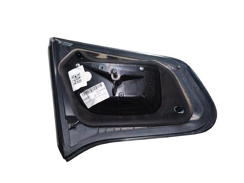 Højre baglygte bagklap Højre baglygte bagklap 38984362 38984362
