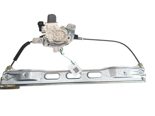 front-left-window-mechanism-ford-tourneo-courier-b460-mpv-2014-38209140 main image