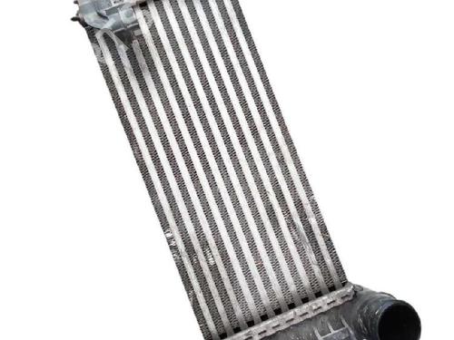Intercooler Intercooler 38214540 38214540