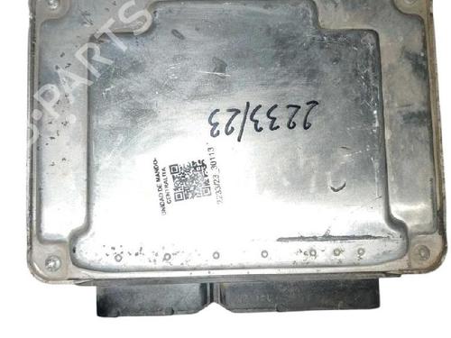 Control unit CHERY FENGYUN 2 Hatchback 1.5 | BP38211360M11 - Image 2
