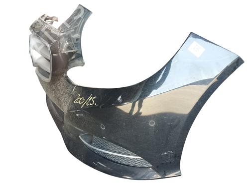 Used Front bumper Front bumper 38211456 38211456