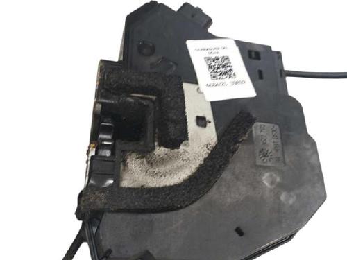 front-right-lock-renault-clio-iv-bh_-2012-2013-2014-2015-2016-2017-2018-2019-2020-2021-38217069 main image