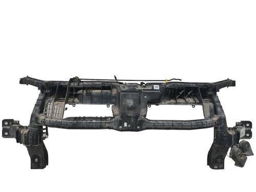 Frontplade/Frontkurv FORD TRANSIT V363 Van (FCD, FDD) 2.2 TDCi | BP38208292C72 - Image 2