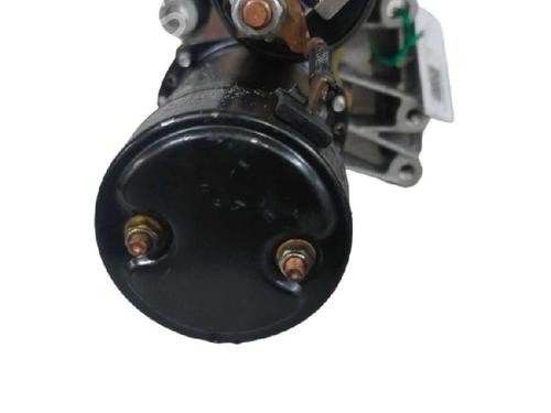 Used Starter Starter 38207120 38207120