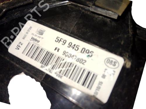 hjre-baglygte-seat-ateca-kh7-khp-2016-39225350 main image