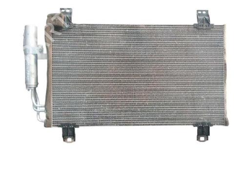 other-mazda-cx-3-dk-2015-38216781 main image