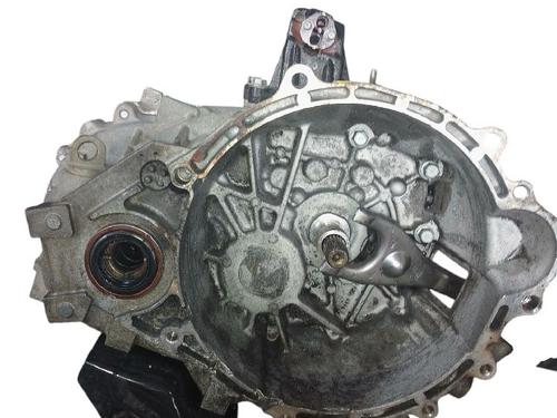 Gearbox KIA CEE'D (JD) 1.4 CRDi 90 | BP38203774M3  - Image 6