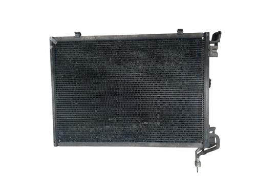 Andre FORD TRANSIT COURIER B460 Box Body/MPV 1.5 TDCi | BP38554479O1 - Image 2