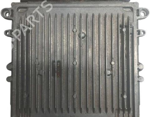 Control unit MERCEDES-BENZ E-CLASS (W211) E 280 CDI (211.020) | BP38217767M11 - Image 2