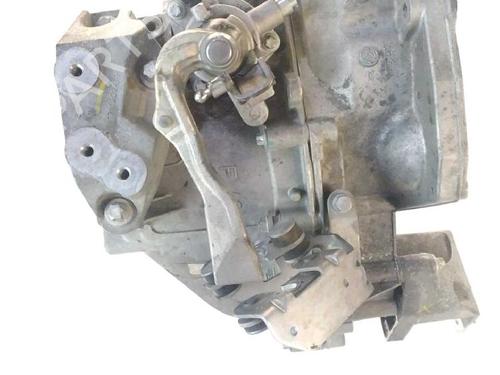 Used Gearbox Gearbox 38214582 38214582