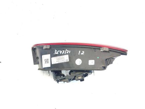 Used Left tailgate light Left tailgate light 38212968 38212968