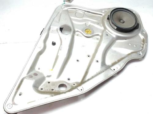 front-left-window-mechanism-mercedes-benz-c-class-w204-2007-2008-2009-2010-2011-2012-2013-2014-2015-38211084 main image