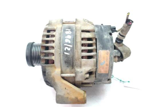 Used Alternator Alternator 38210961 38210961
