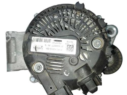 Alternator FORD FOCUS III 1.5 EcoBoost | BP38213610M7 - Image 3