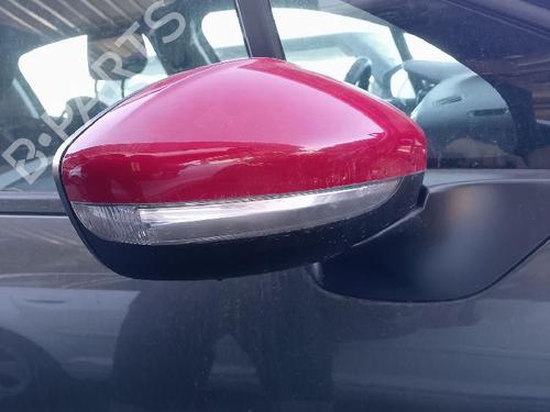 bakspejl-hjre-citroen-c3-iii-sx-2016-38219164 main image