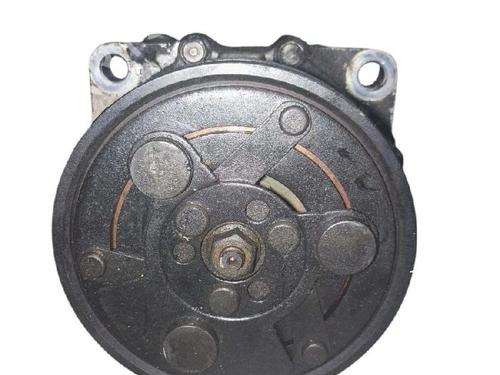AC-Kompressor AC-Kompressor 38210970 38210970