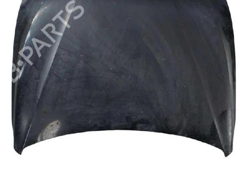 Motorhaube für Motorhaube 38207980 38207980