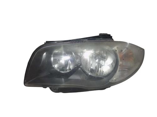 Left front indicator BMW 1 (E81) 118 d | BP38212138C32 - Image 2