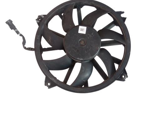 Used Fan Fan 38217531 38217531