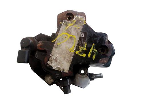 fuel-pump-mercedes-benz-e-class-w211-2002-2003-2004-2005-2006-2007-2008-2009-39047343 main image