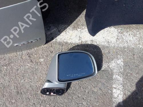 Used Right mirror Right mirror 38222889 38222889