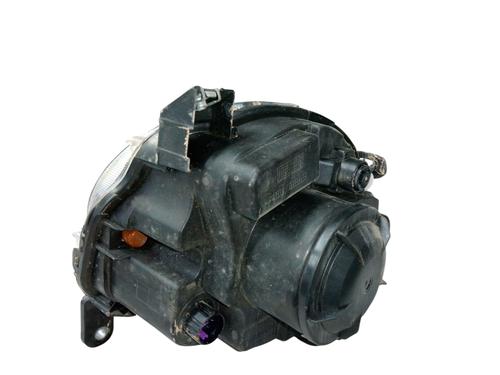 Left front indicator FIAT 500 (312_) 0.9 (312AXG1A, 312.AXG11) | BP38209099C32 - Image 4