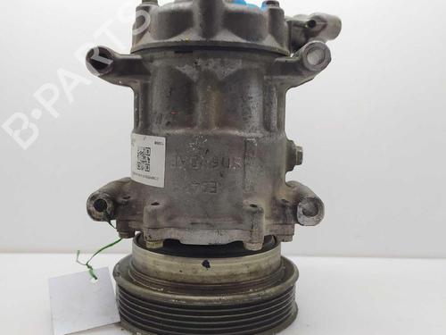 Used AC compressor AC compressor 38206702 38206702