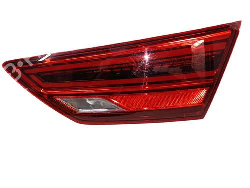 Right tailgate light SEAT ATECA (KH7, KHP) 2.0 TDI | BP38222339C80 - Image 3