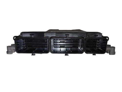control-unit-renault-clio-iv-bh_-2012-2013-2014-2015-2016-2017-2018-2019-2020-2021-38204200 main image