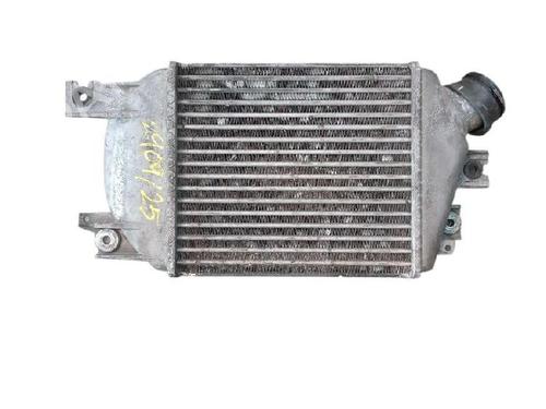 Intercooler SUBARU XV (_GP_) 2.0 D AWD (GPD) | BP38216753M30 - Image 2