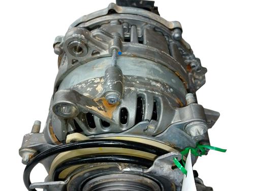 Alternator MERCEDES-BENZ GLA (H247) GLA 250 e (247.786) | BP38553710M7 - Image 6