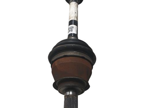 Left front driveshaft MINI MINI (R56) Cooper D | BP38216846M38 - Image 2