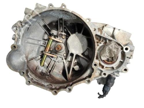 Gearkasse Gearkasse 38211080 38211080