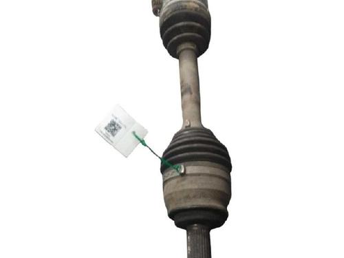 Right front driveshaft MITSUBISHI ASX (GA_W_) 1.8 DI-D (GA6W) | BP38213686M39 - Image 3