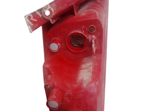 Right taillight CHEVROLET LACETTI (J200) 2.0 D | BP38211415C35 - Image 2