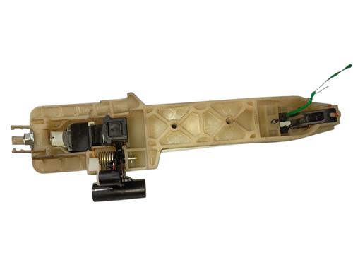front-right-exterior-door-handle-ssangyong-korando-c300-2019-38435798 main image