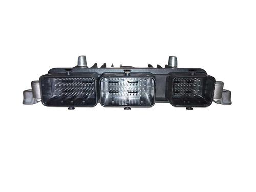 Control unit CITROËN C5 III (RD_) 2.0 HDi 140 (RDRHF8, RDRHFA, RDRHA8, RDRHAJ) | BP38205933M11 - Image 4
