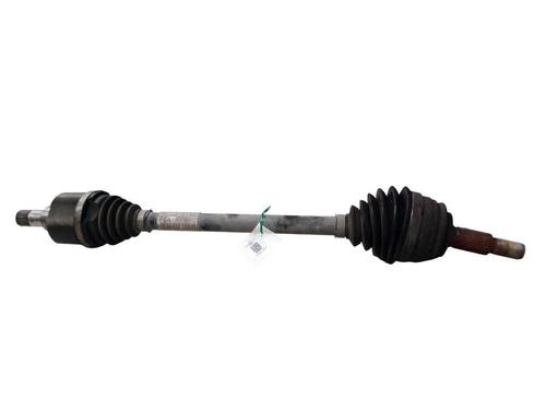 left-front-driveshaft-citroen-c4-picasso-ii-2013-38213370 main image