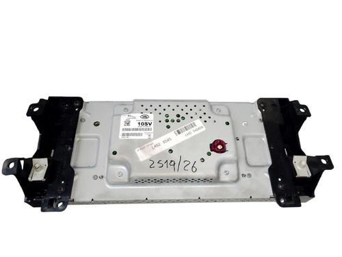Electronic module LAND ROVER DISCOVERY V (L462) 2.0 Sd4 4x4 | BP38554976M83 - Image 2