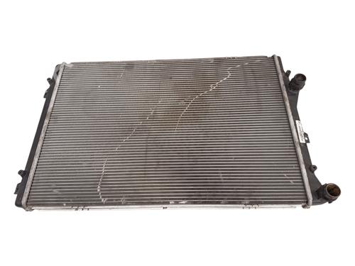 Used Water radiator Water radiator 38219366 38219366