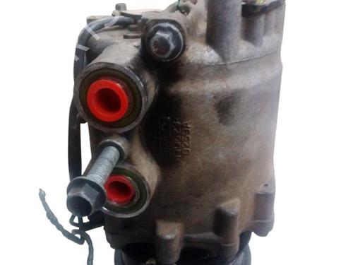 AC compressor FORD TRANSIT CONNECT (P65_, P70_, P80_) 1.8 Di | BP39047357M34 - Image 3