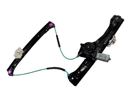 front-right-window-mechanism-bmw-1-f20-2011-2012-2013-2014-2015-2016-2017-2018-2019-38554997 main image